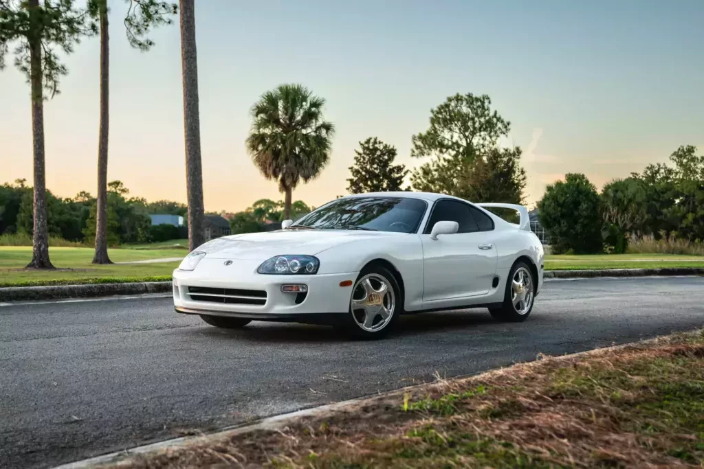toyota-supra-aukcja-2