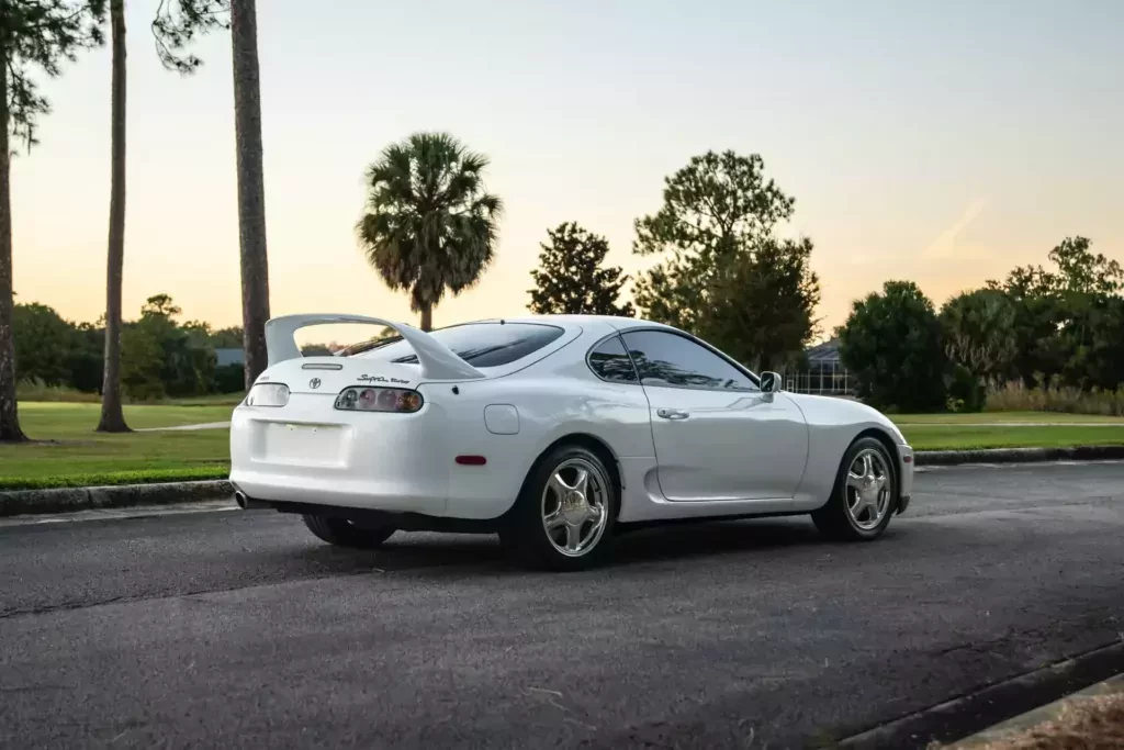 toyota-supra-aukcja-2