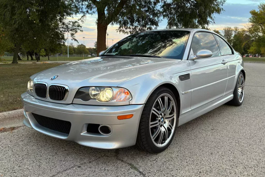 uzywane-bmw-m3-generacji-e46