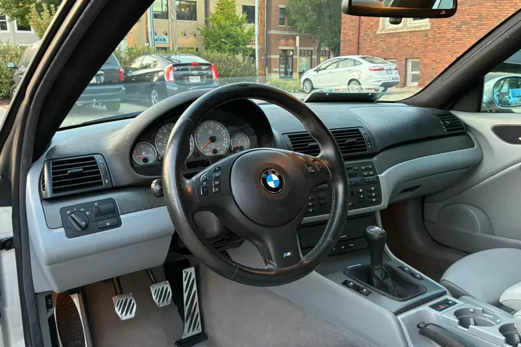 uzywane-bmw-m3-generacji-e46