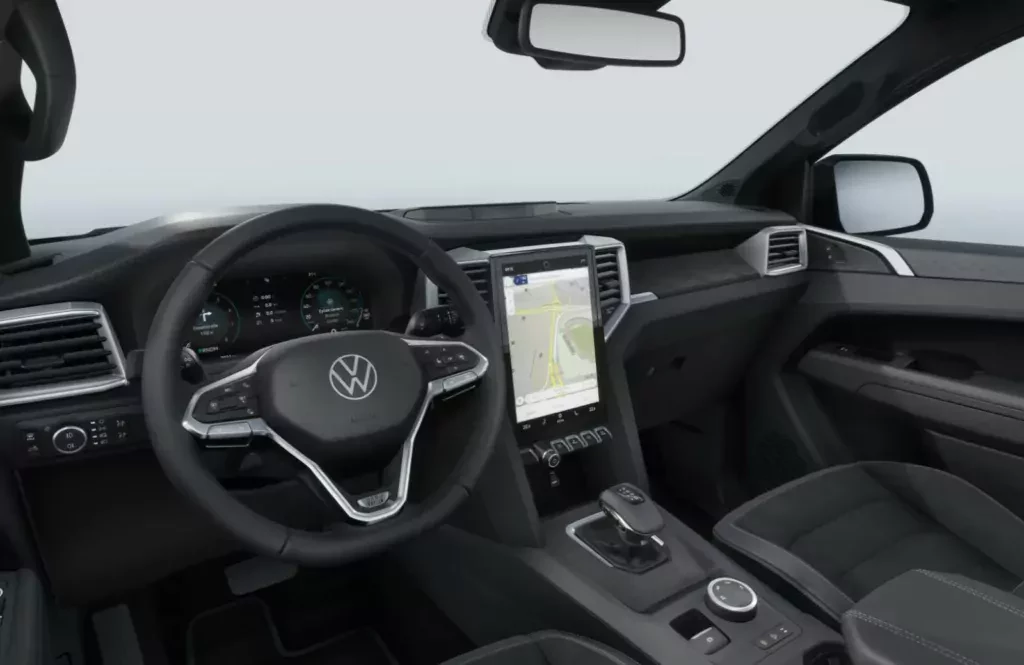 volkswagen-amarok-diesel-v6