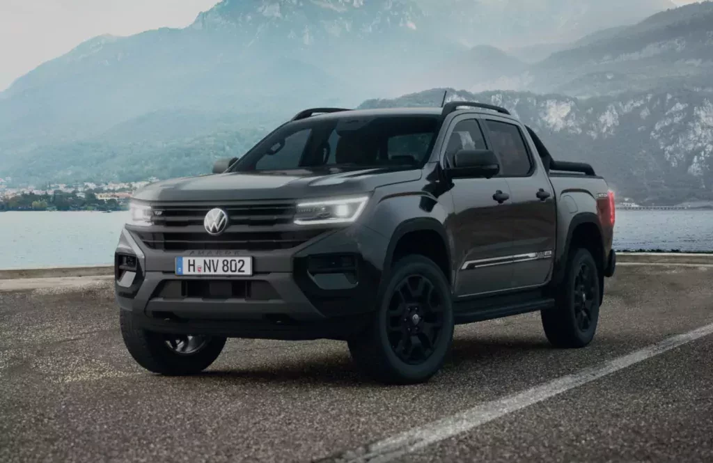 volkswagen-amarok-diesel-v6
