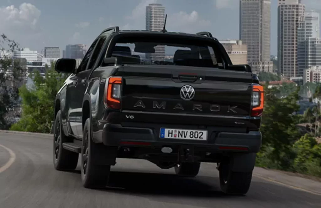 volkswagen-amarok-diesel-v6