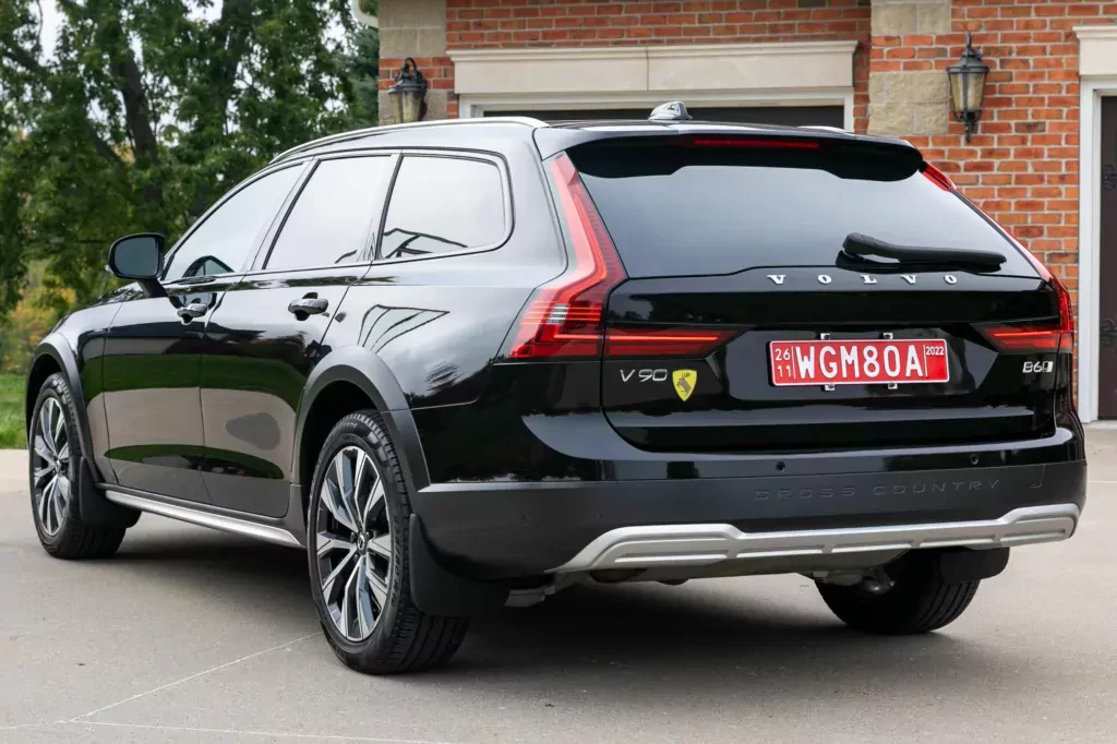 volvo-v90-cross-country-uzywane