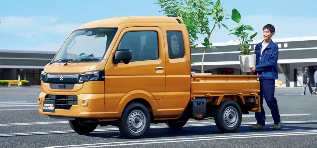 2026-Suzuki-Super-Carry-10-2048x1068-copy