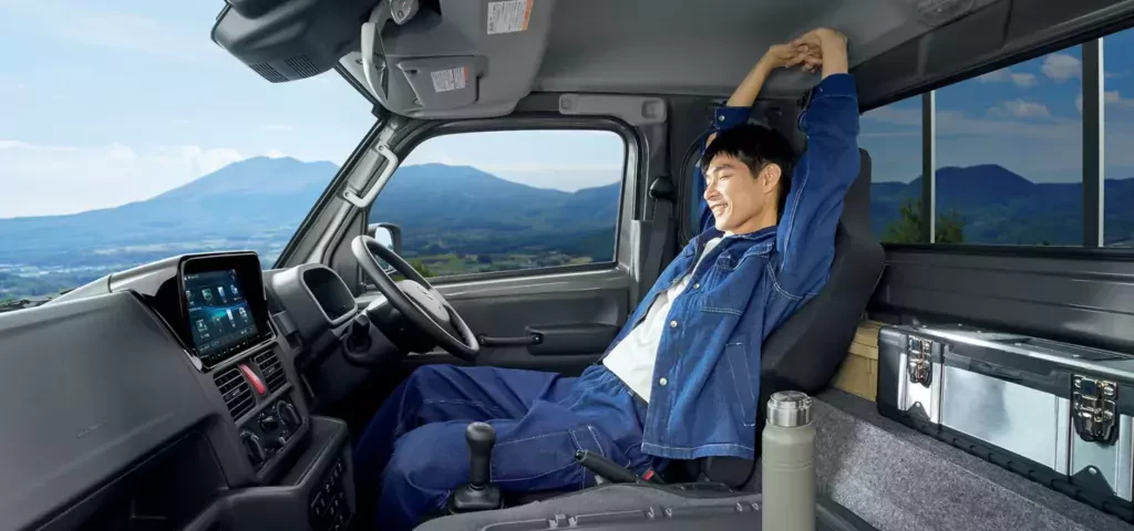 2026-Suzuki-Super-Carry-10-2048x1068-copy