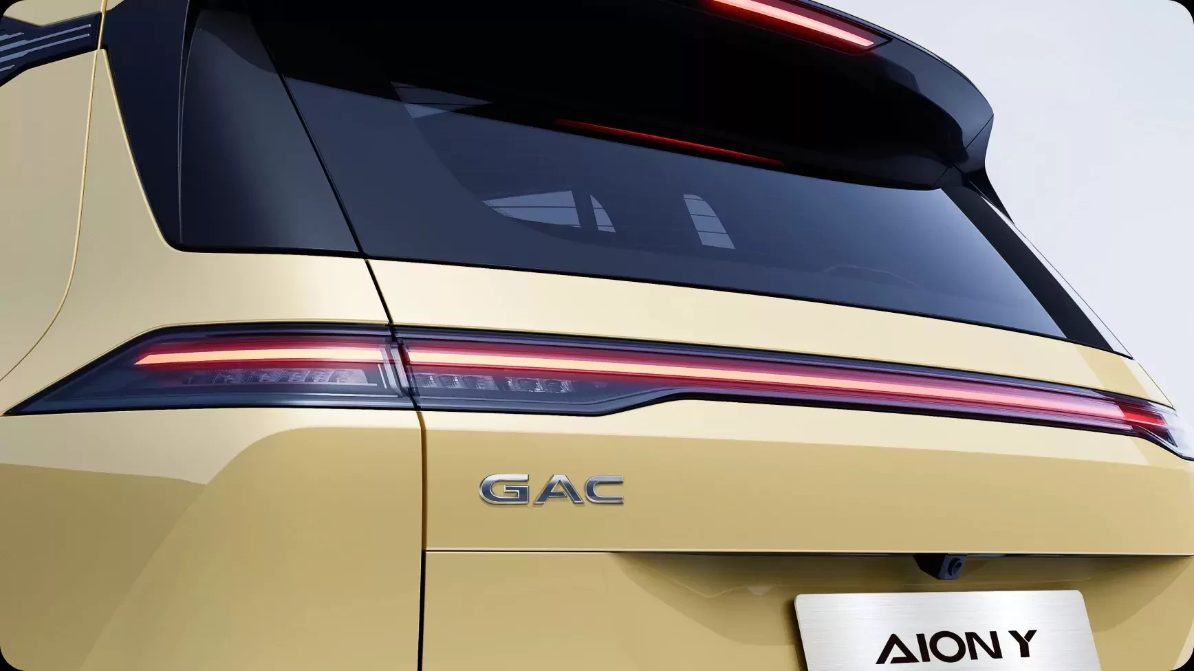 Chiński GAC wkracza na terytorium Toyoty. Globalny „koń roboczy” na japońskiej ziemi to więcej technologii za mniej