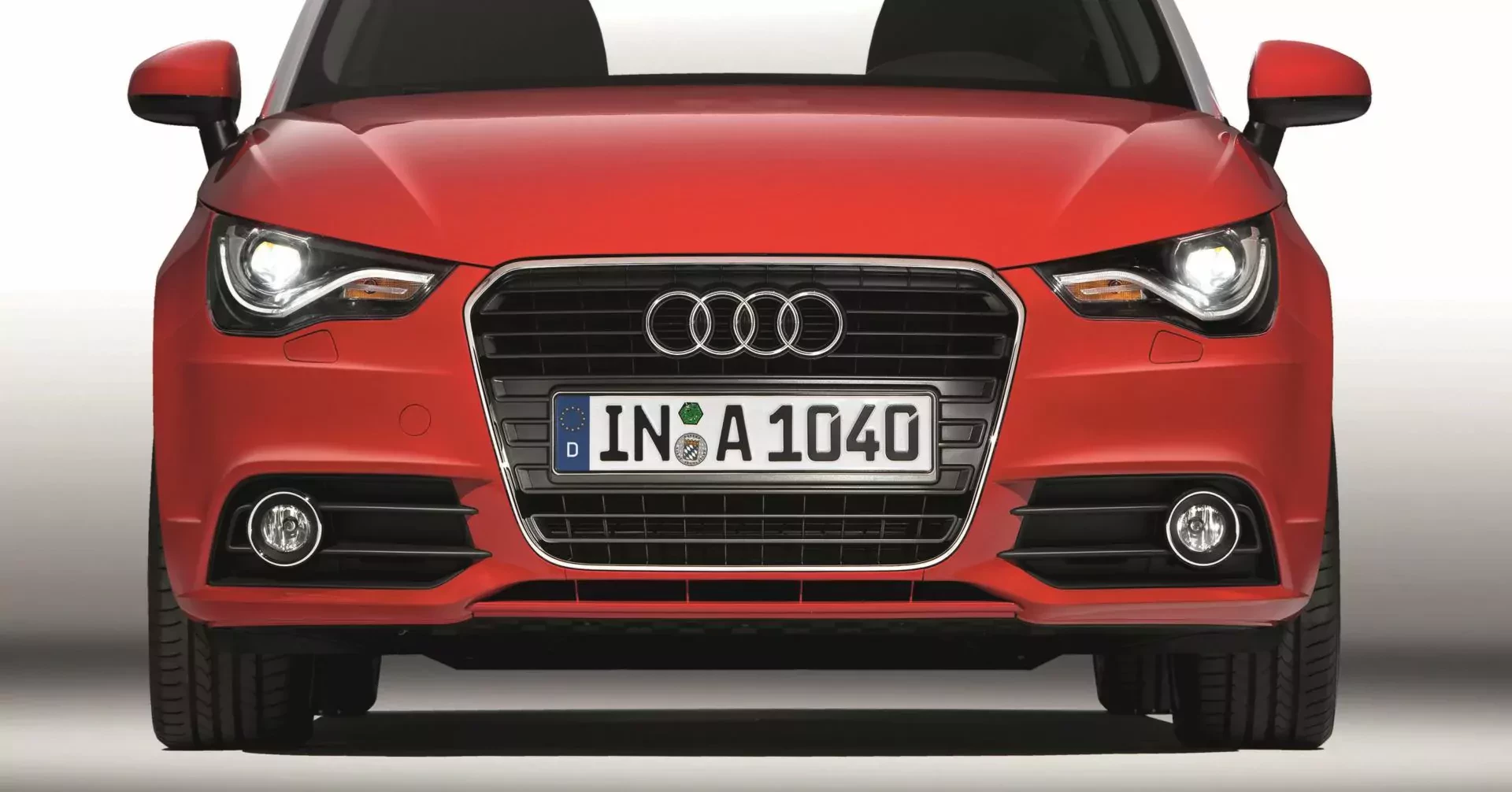 Ceny tego Audi wyraźnie spadły. Dobry rocznik kupisz teraz już w okolicach 20 tysięcy złotych