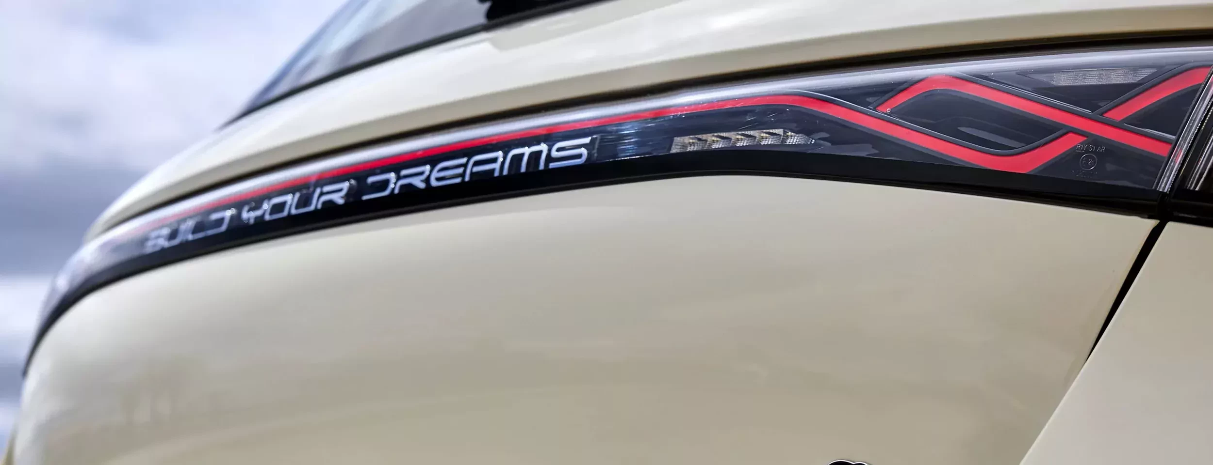 BYD szykuje „zabójcę” Yarisa. Ten model ma potencjał, by podbić Europę.