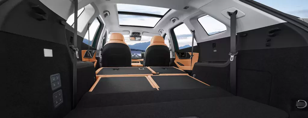 Chińczycy odtrąbili sukces na terytorium Dacii. Hybrydowe SUV-y Chery tak się spodobały, iż uruchomiły boom zakupowy