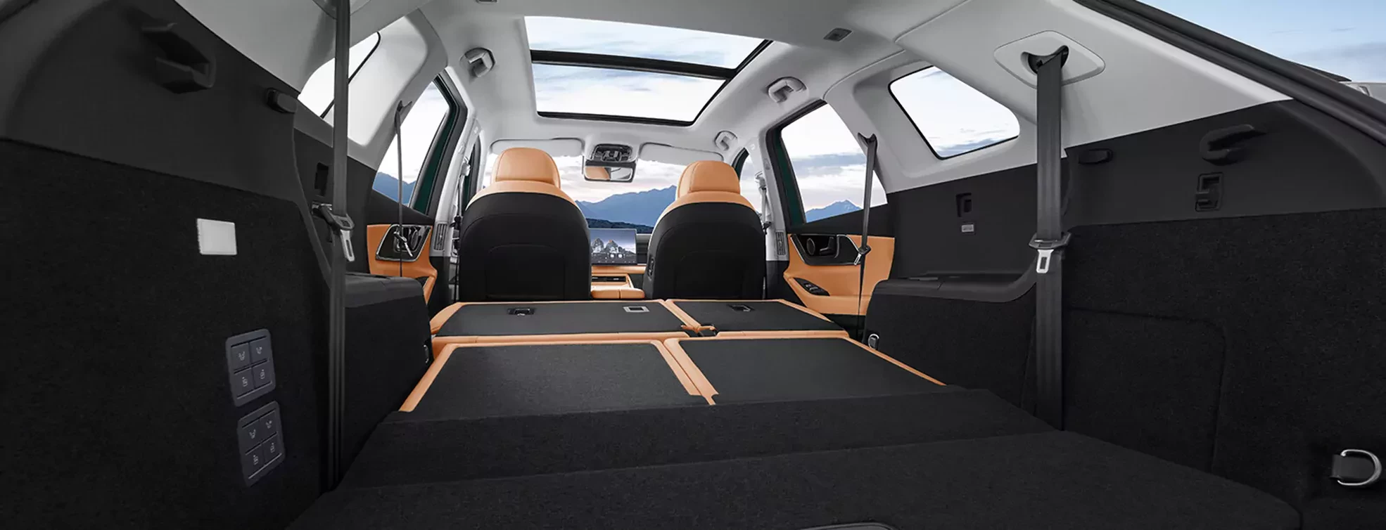 Chińczycy odtrąbili sukces na terytorium Dacii. Hybrydowe SUV-y Chery tak się spodobały, iż uruchomiły boom zakupowy