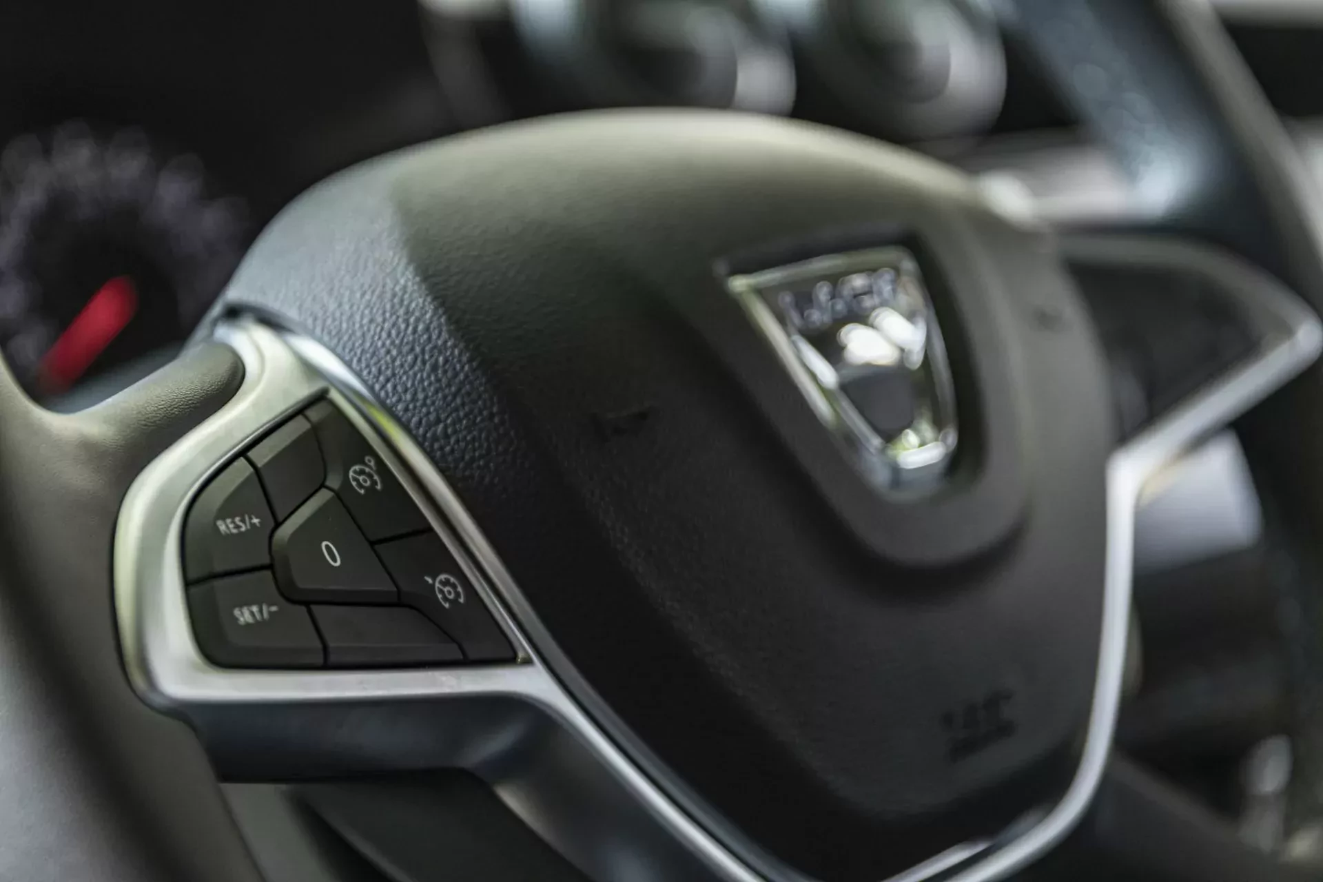 Dacia Dokker dostawczy osobowy silnik cena ceny spalanie opinie oceny zalety wady