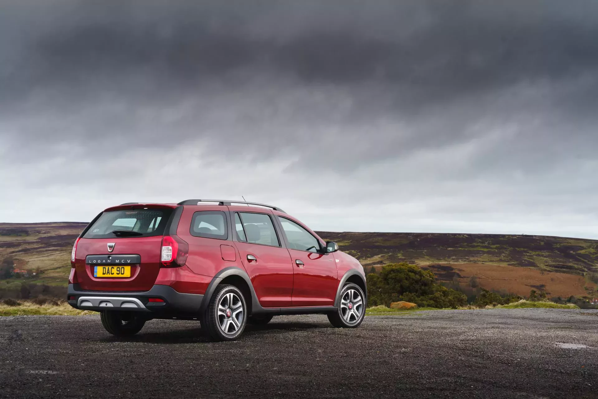 Dacia Logan silnik cena spalanie ceny używana opinie oceny zalety wady tanio otomoto