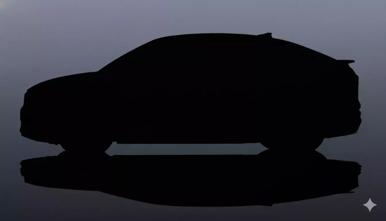 Katalog SUV-ów Audi szykuje się na modnego SUV-a po modernizacji. Uderzające zmiany w kabinie i styl modnego A6