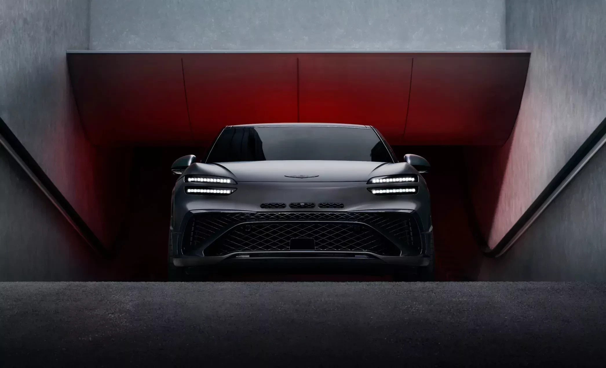 Hyundai odtrąbił spektakularny sukces. Zdetronizował Volkswagena i daje się pokonać jedynie Toyocie