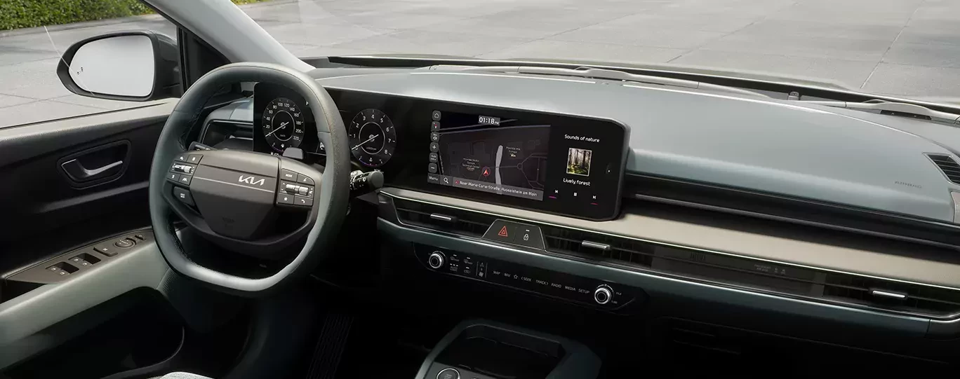 Volkswagen T-Roc ma poważny problem. Ulepszony we wszystkim rywal z 7-letnią gwarancją Kia jest już gotowy