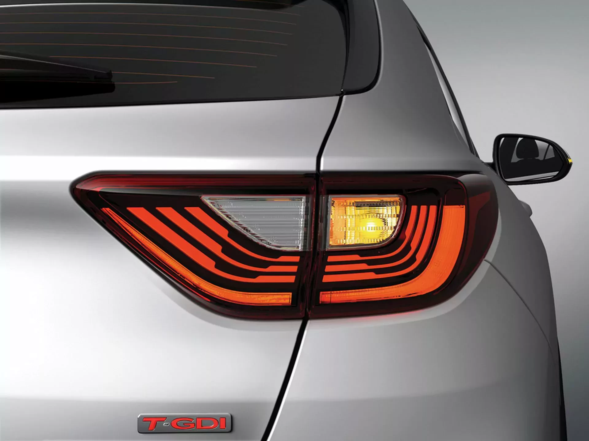 Miejski crossover od Kia osiągnął wielki sukces. Patrząc na jego dzisiejsze ceny, nie można się temu dziwić