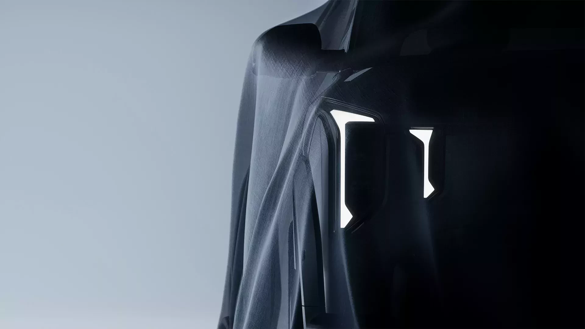 Nowa Kia EV2 EV 2026 zapowiedź, premiera