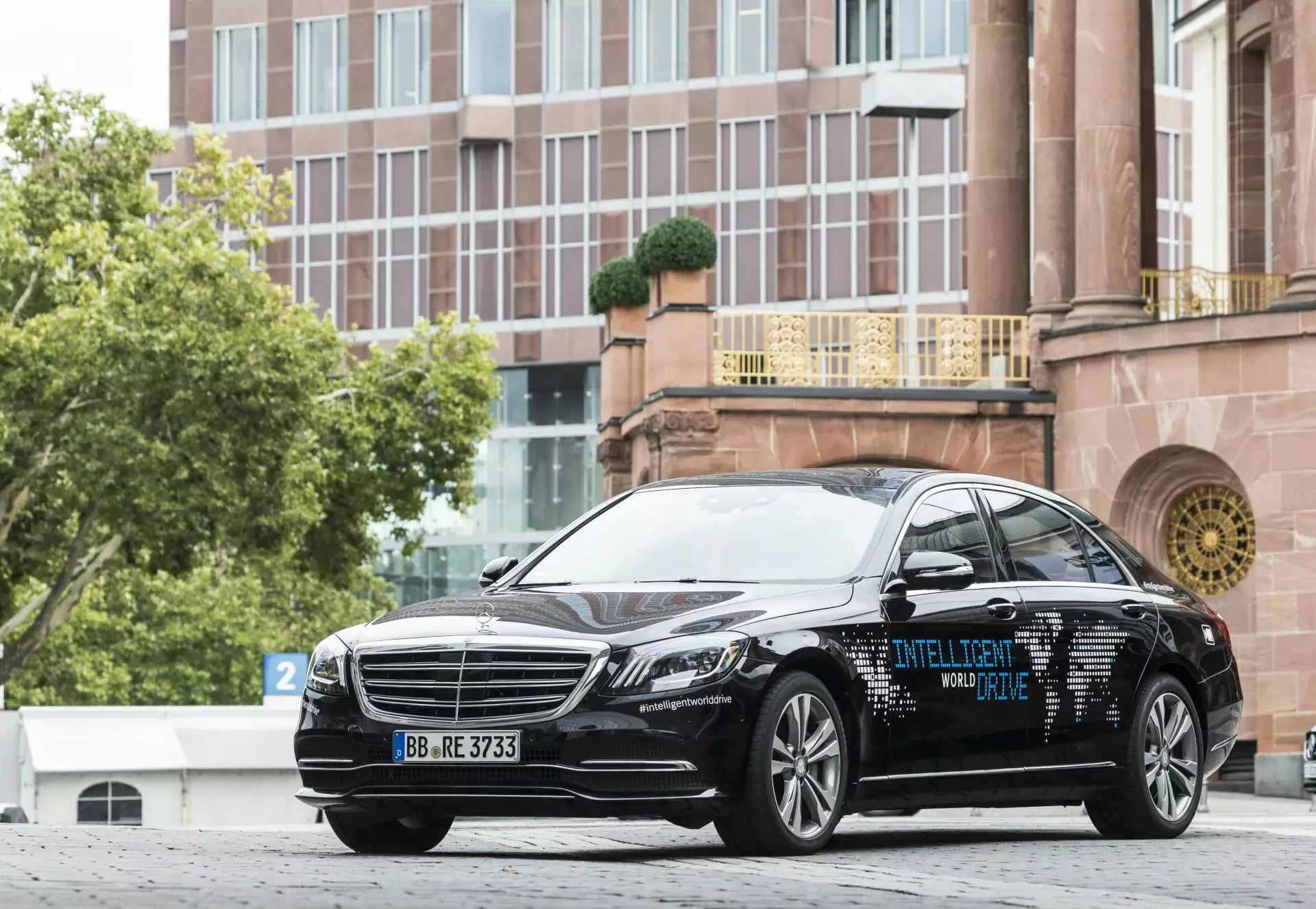 Mercedes Klasy S Klasa silnik cena używany W221 ceny opinie oceny benzyna diesel