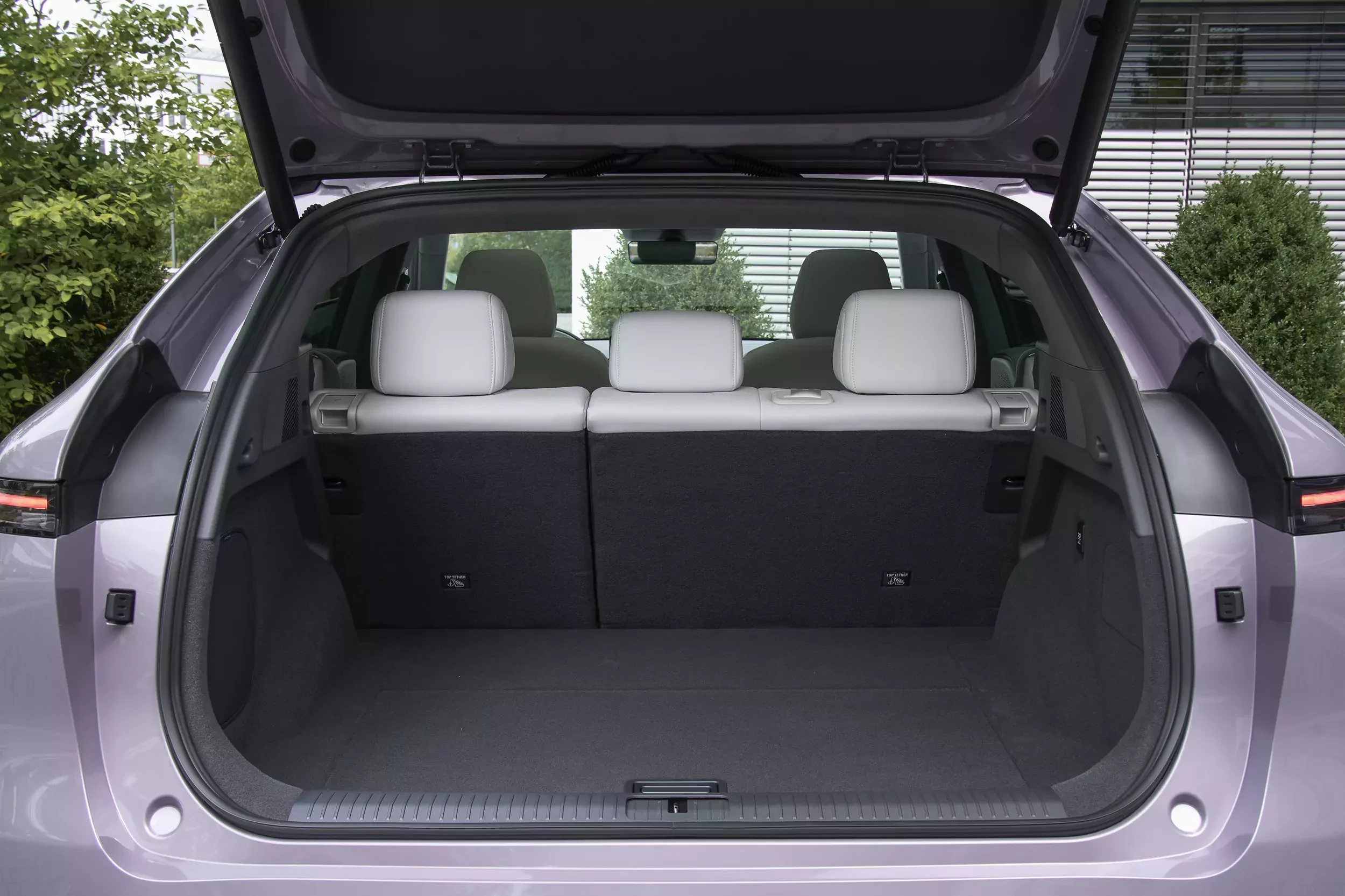 Ci, którzy go testowali, wiedzą, iż ten SUV to hit. Elegancko zaprojektowany, technologią i ceną zjada rywali na śniadanie