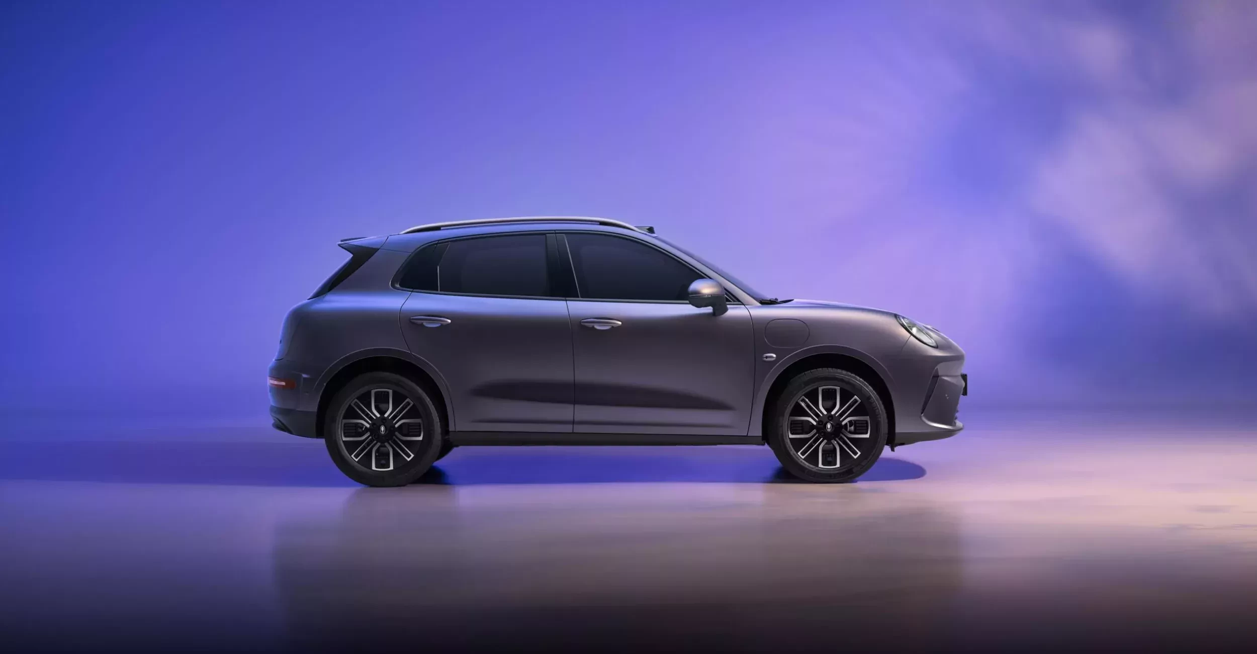 ORA 5 z ceną od 51 000 zł to będzie europejski hit. SUV-a z wyglądem Porsche Macan kupią nie tylko młodzi