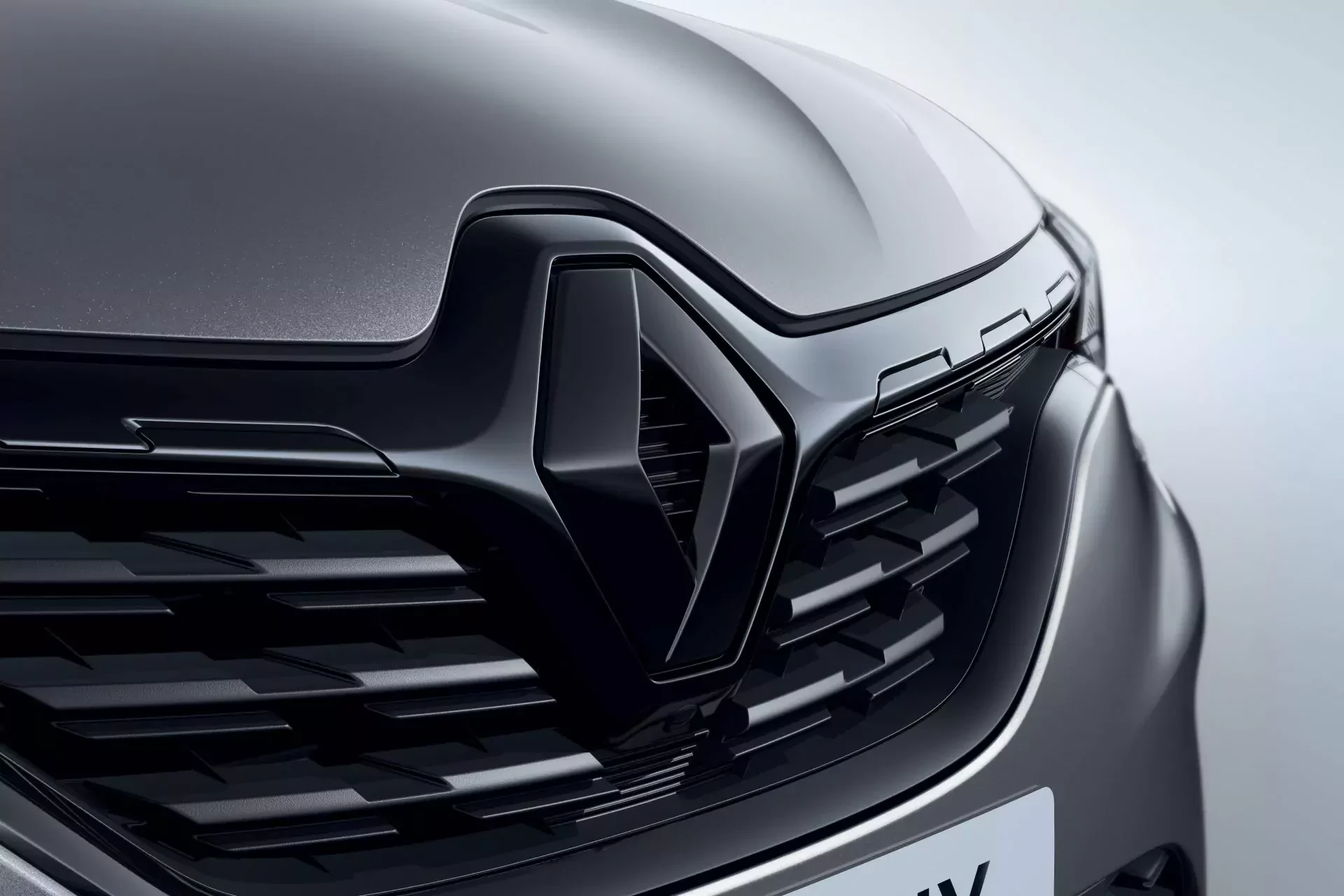 SUV od Renault bije dziś rekordy popularności. To znakomity wybór dla wielu Polaków