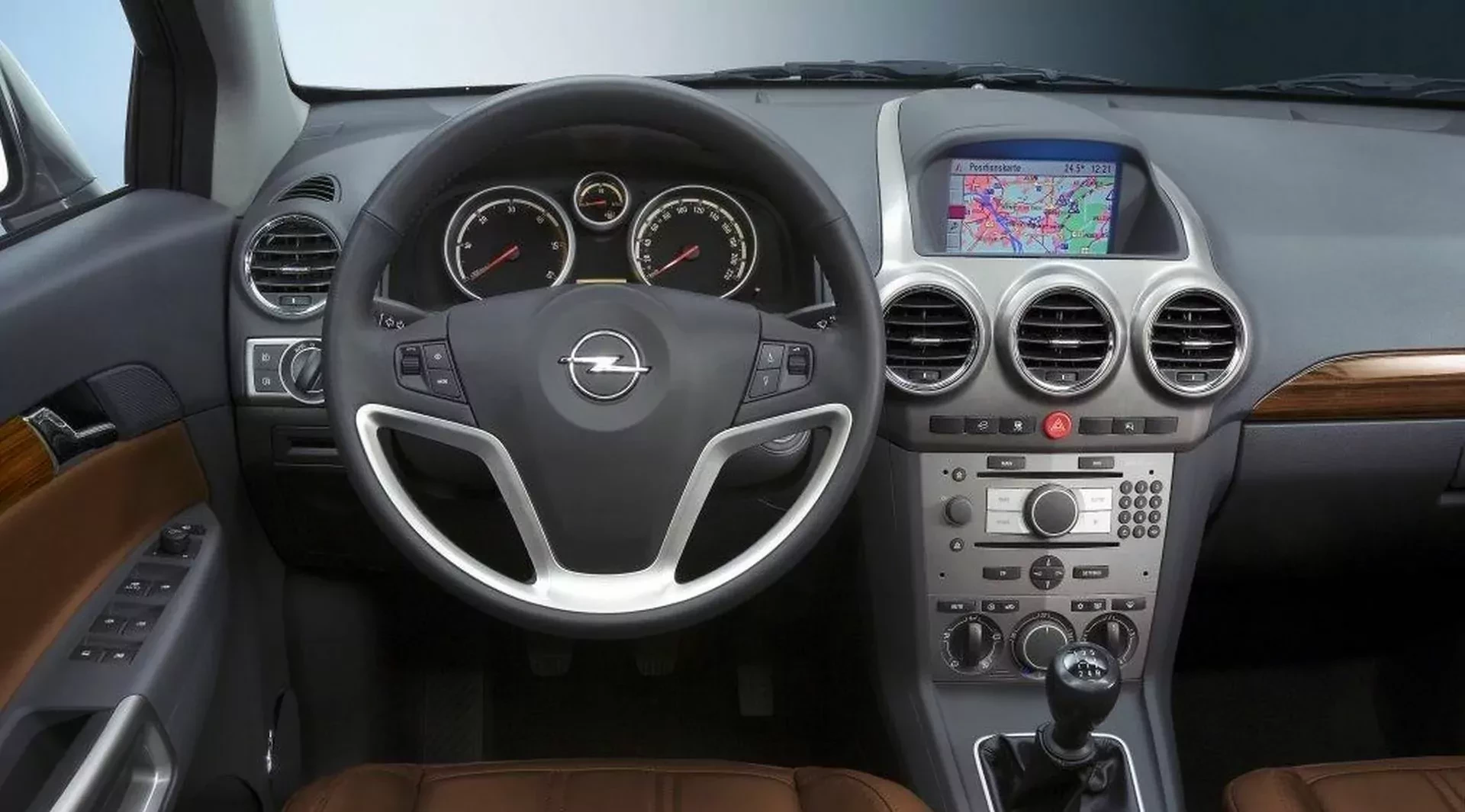 Ceniony SUV kosztuje dziś niecałe 15 tysięcy złotych. Przed zakupem warto jednak zwrócić na coś uwagę