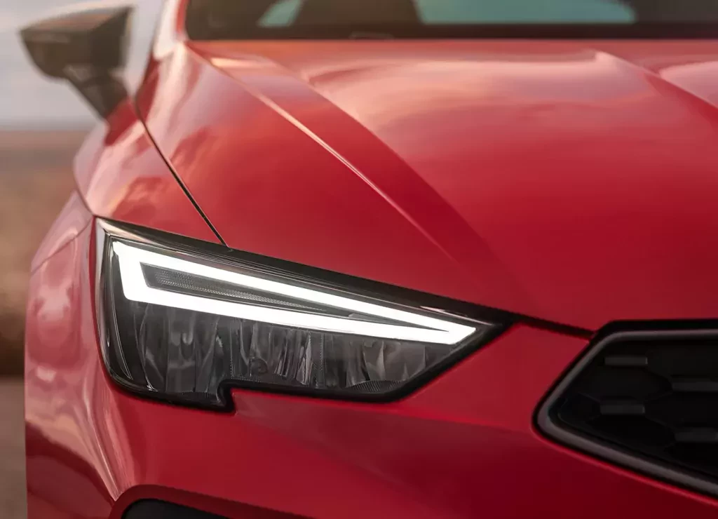 Wszystkie SUV-y na kolanach. Cennik obcięty na 72 500 zł pozwolił tu zapomnieć o crossoverach na sprzedażowym podium