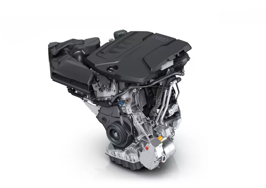 W domach Polaków strzelają szampany. Unia Europejska daje szansę silnikom spalinowym