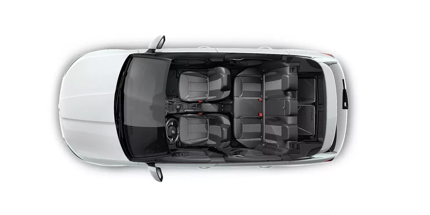 Pakowny SUV za mniej niż 89 000 zł jest uwielbiany przez Polaków. Oszczędny benzyniak z rabatem sprzedaje się od ręki