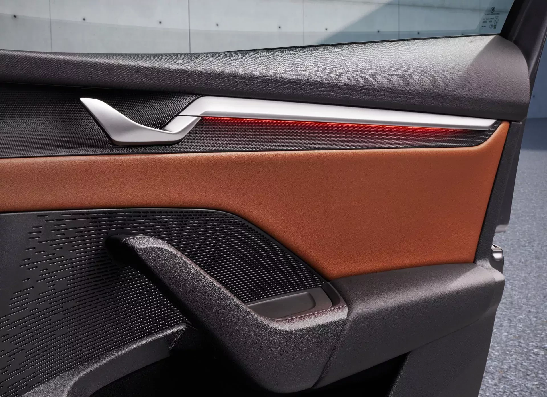 Nowa Skoda jest już tak tania w Polsce, iż choćby hit Toyoty musiał skapitulować. Cena dla biednych, a wyposażenie topka