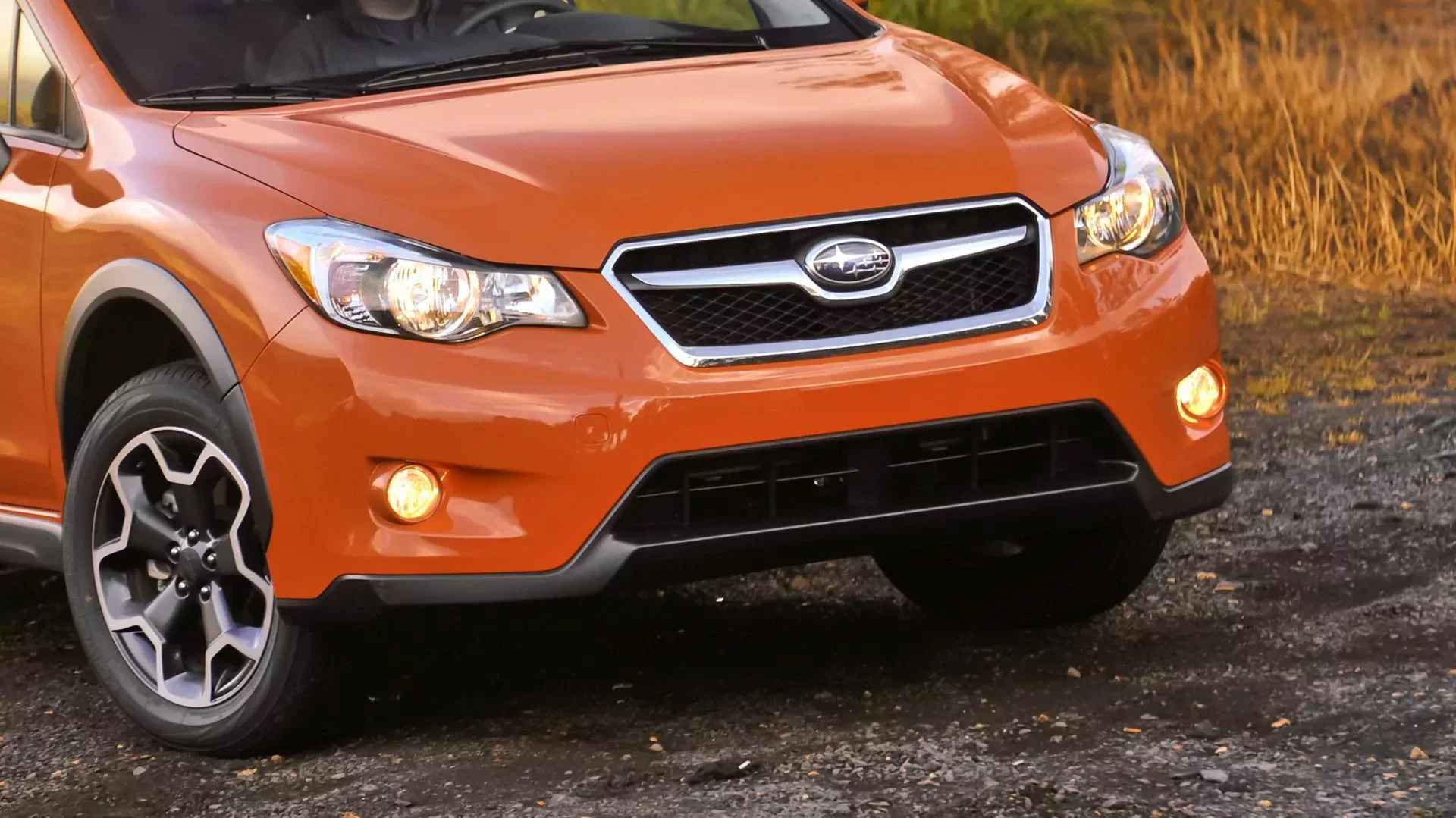 Cenione Subaru kosztuje dziś zaledwie 20 tysięcy złotych. To dobry wybór nie tylko dla fanów marki