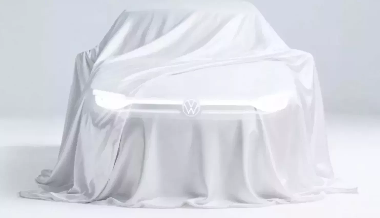 Volkswagen ID.Polo ma cenę. Pachnie bestsellerem i długą kolejką do księgi zamówień