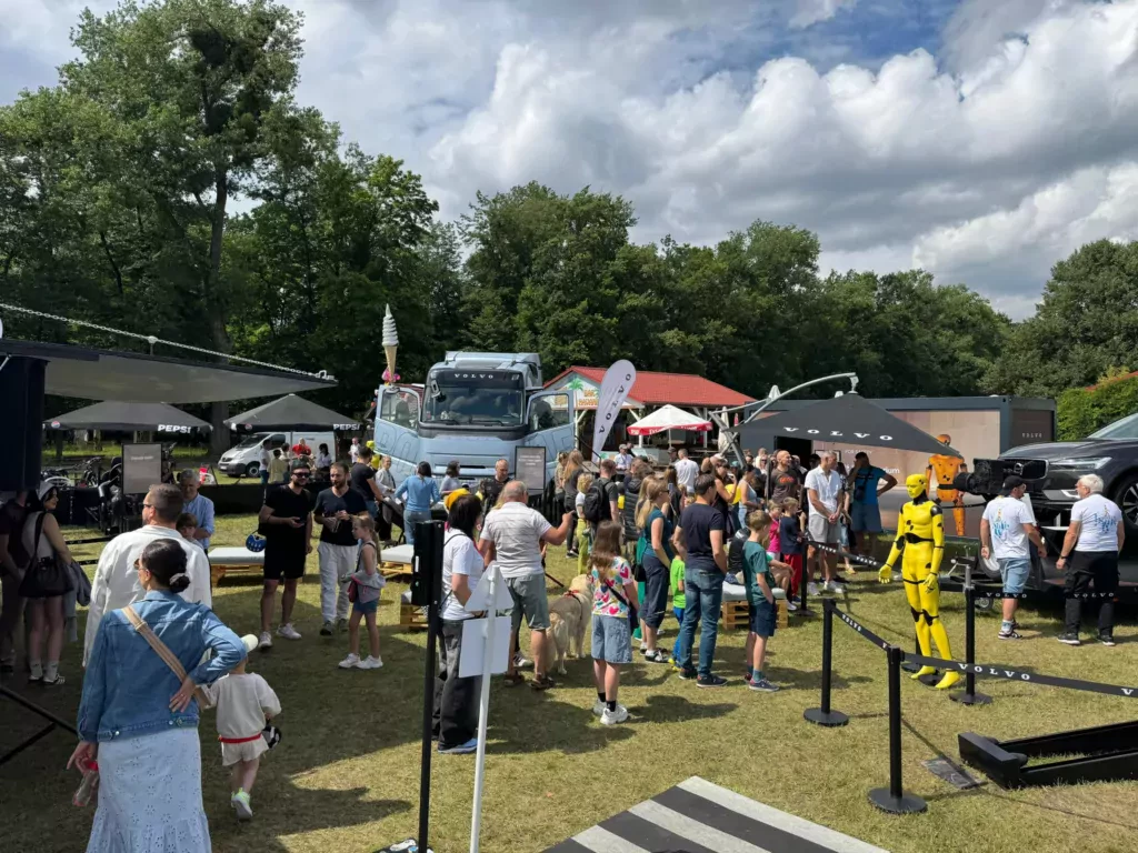 Volvo-For-Safety-SOPOT