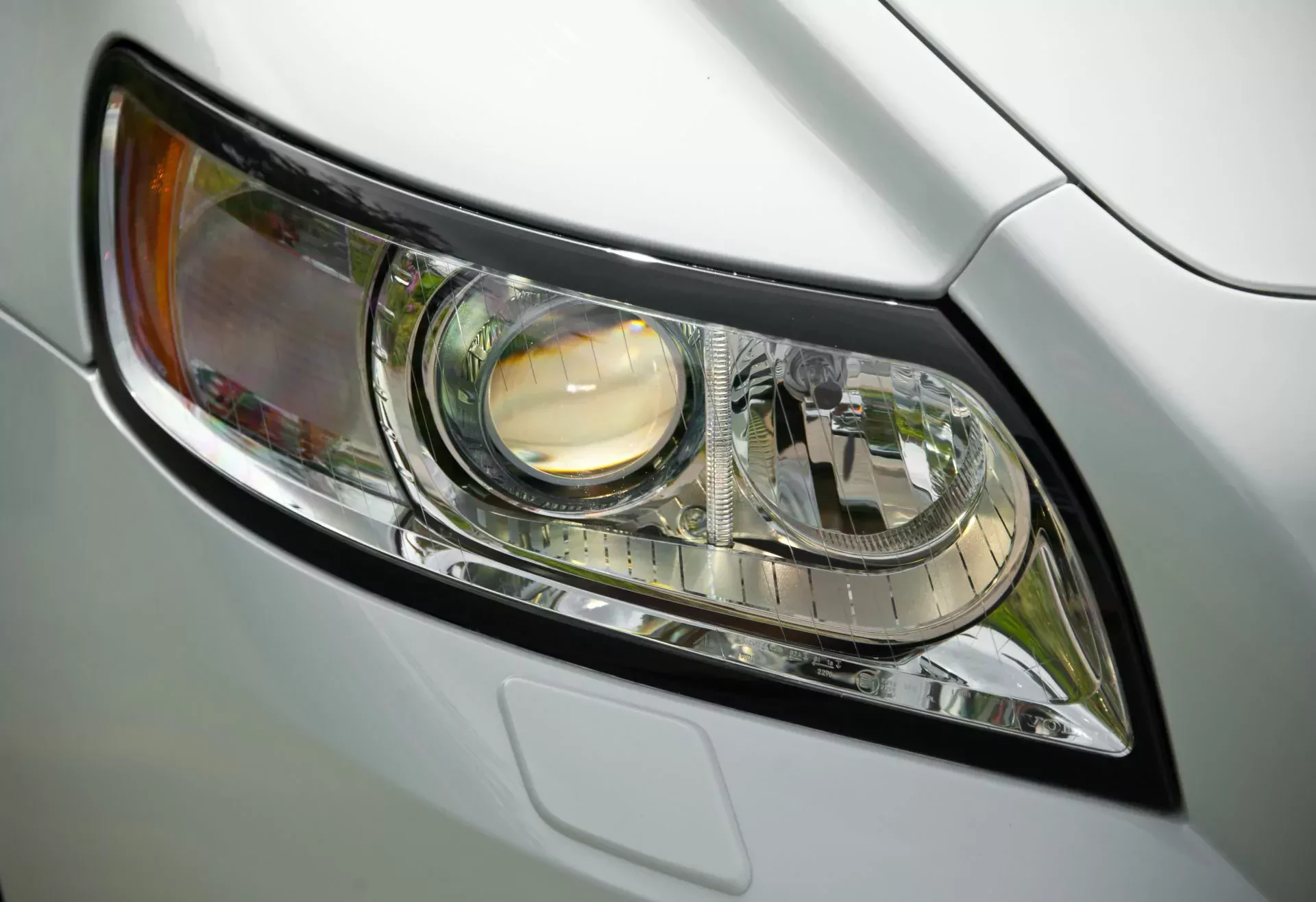 Śmiesznie tanie Volvo, którym zrobisz ponad 400 tysięcy kilometrów. Dla wielu to wybór idealny