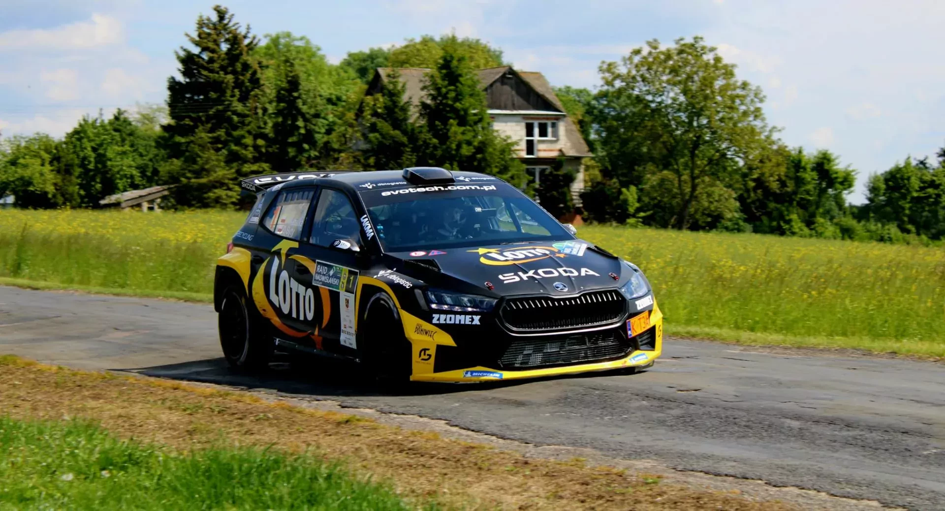 Złote Wurce 2025: To oni zasłużyli na wyróżnienie. Plebiscyt ma nieoczywistych bohaterów