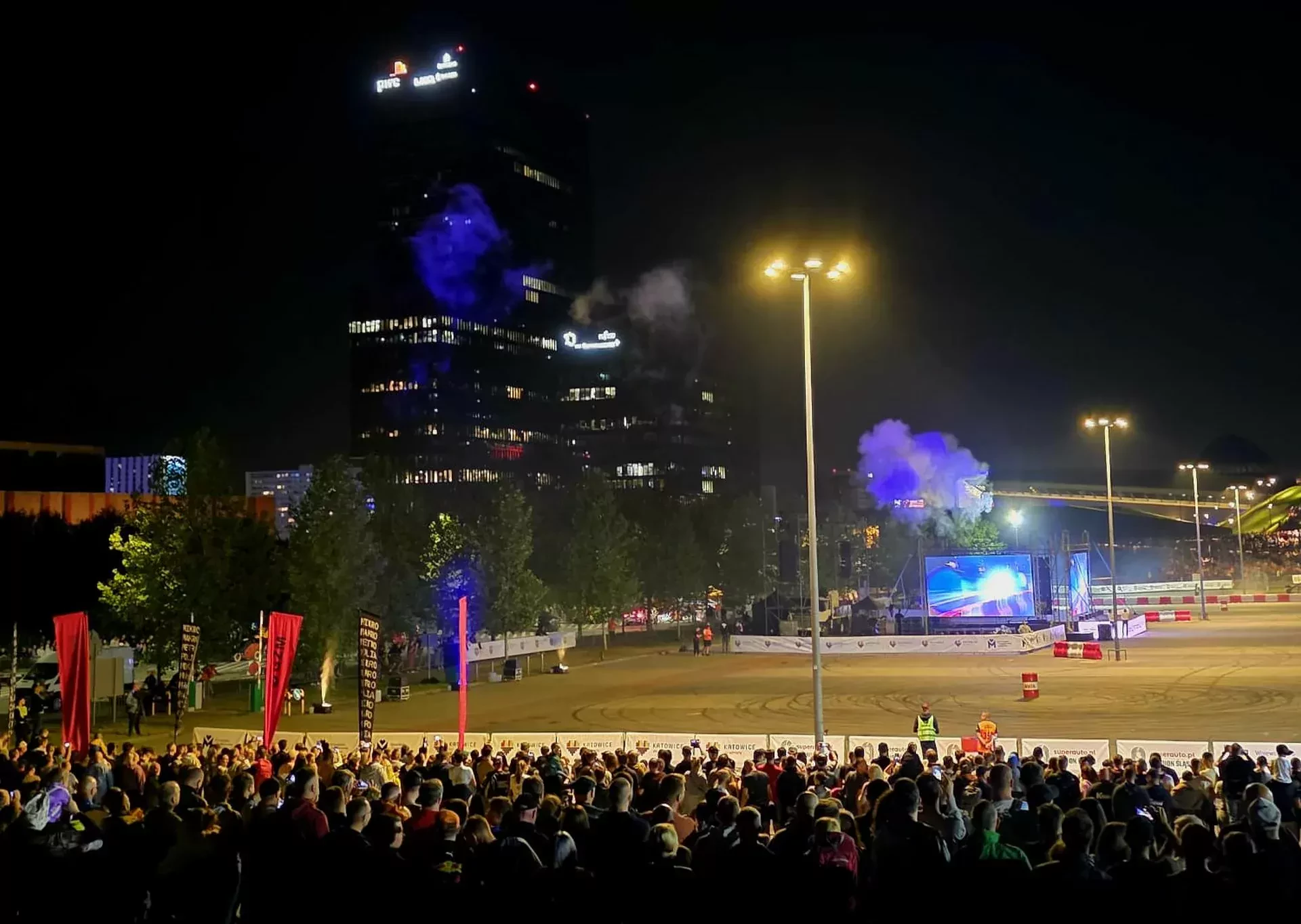 Złote Wurce 2025 RSMP matulka marczyk plebiscyt wrc