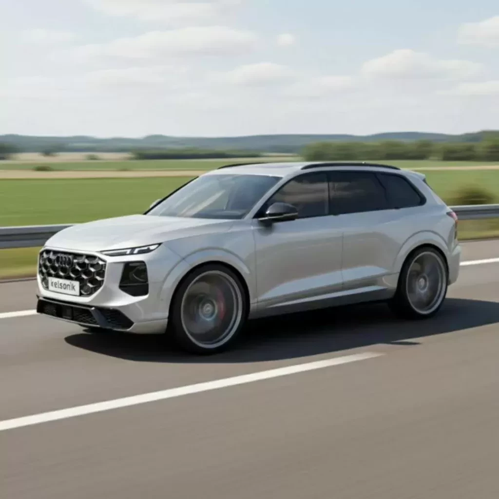 audi-q7-2027-rendery