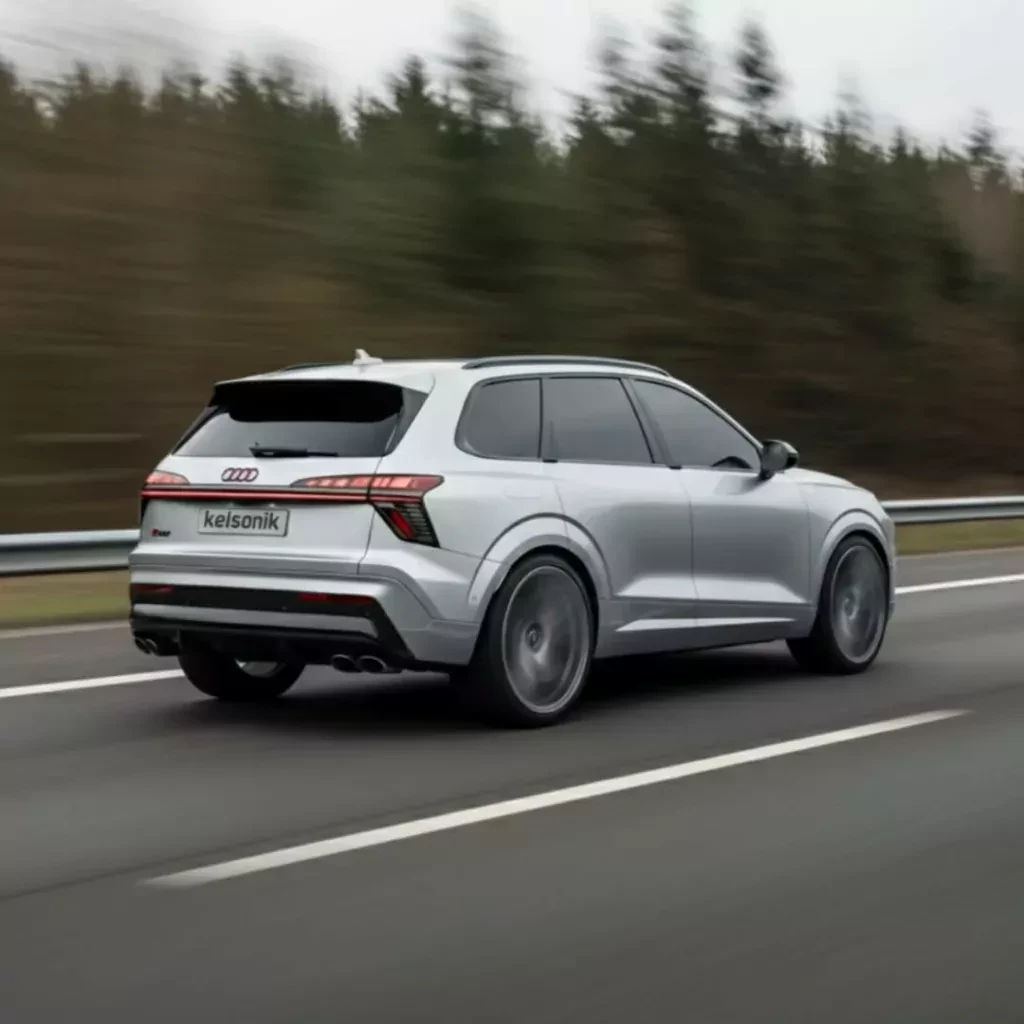 audi-q7-2027-rendery