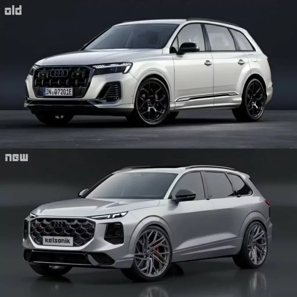 audi-q7-2027-rendery