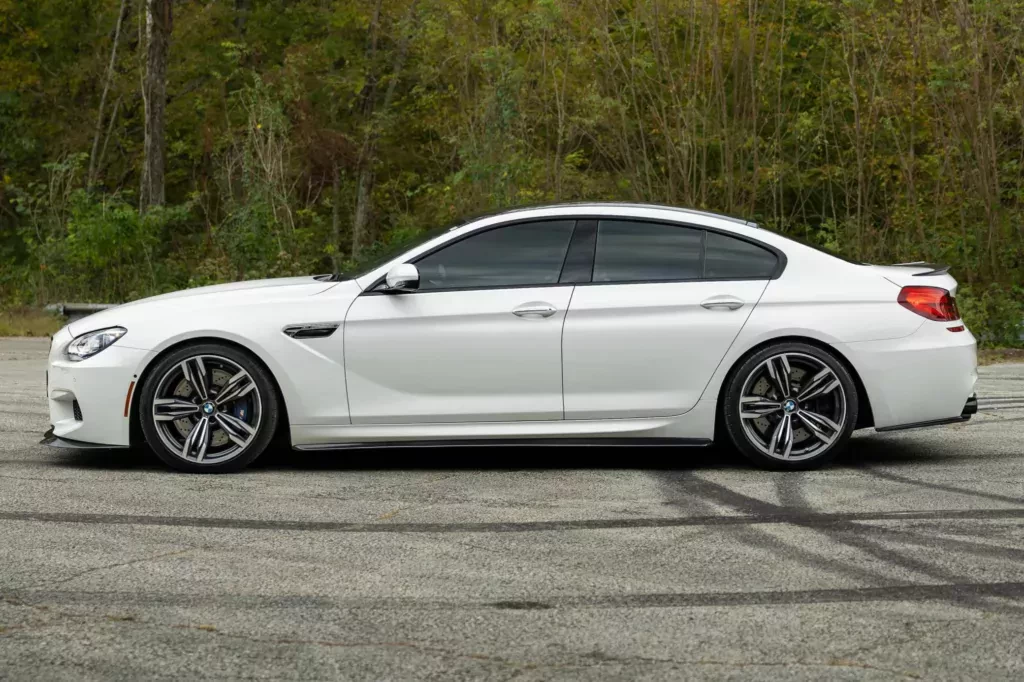 bmw-m6-gran-coupe