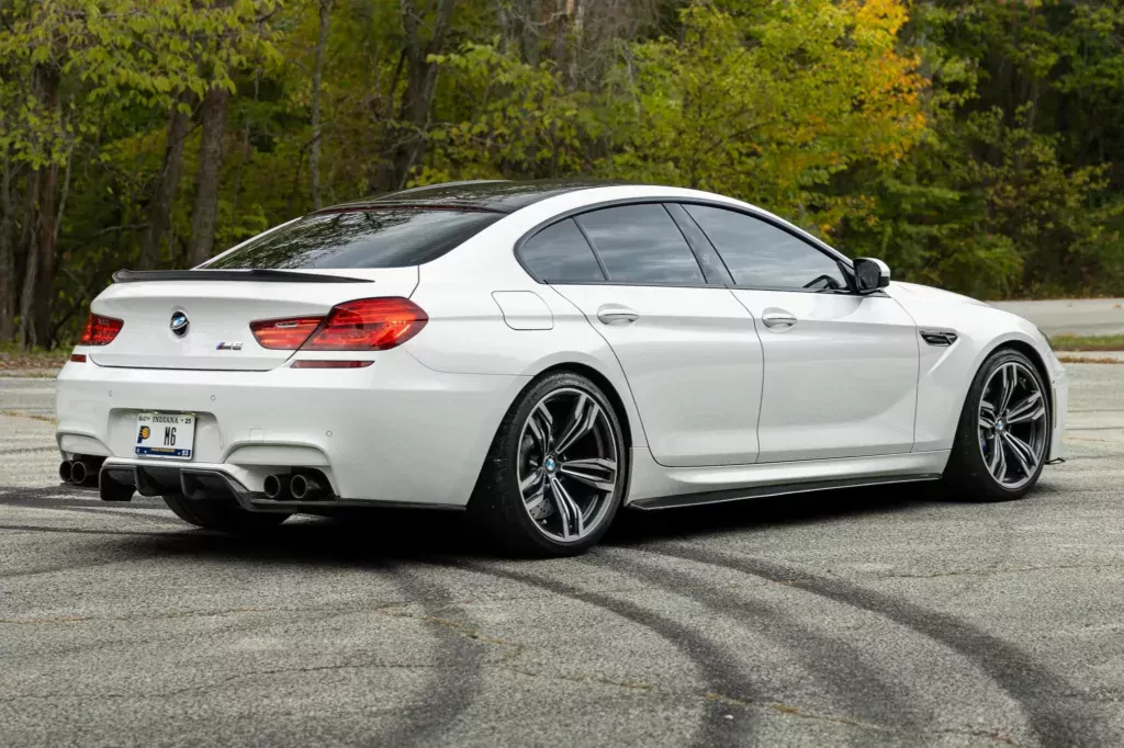 bmw-m6-gran-coupe