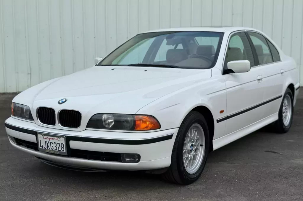 bmw-serii-5-generacji-e39
