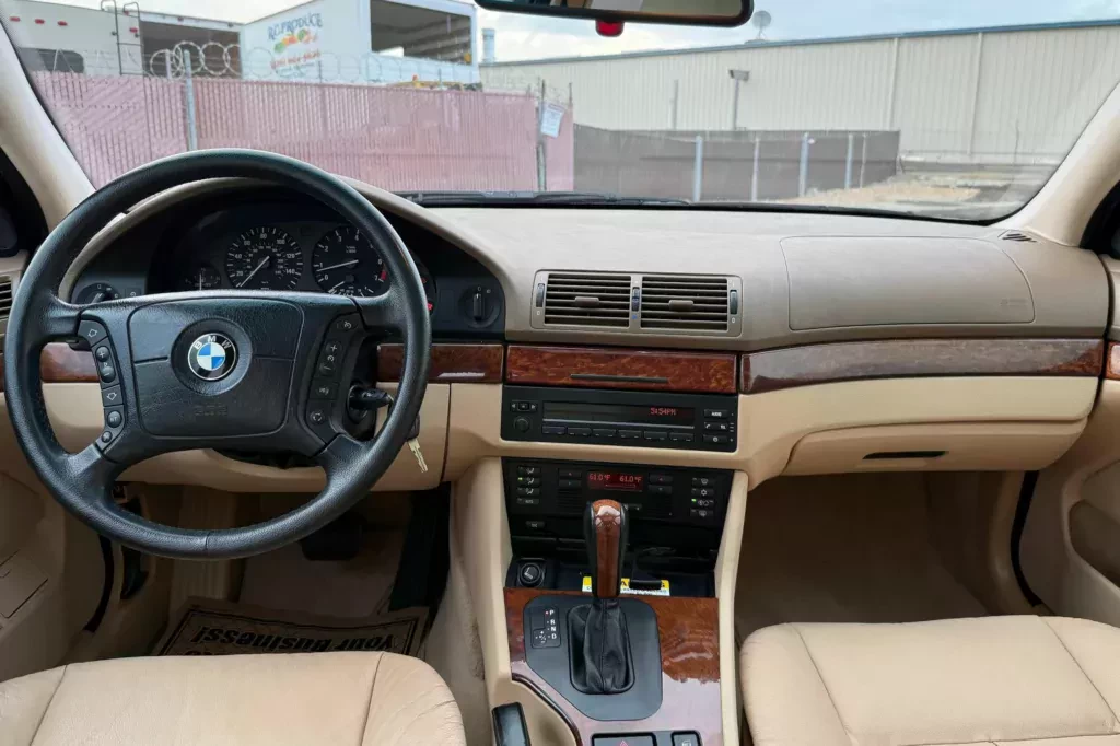 bmw-serii-5-generacji-e39