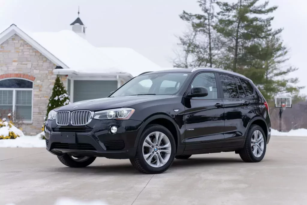 bmw-x3-xdrive