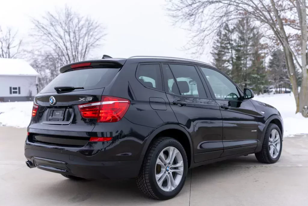 bmw-x3-xdrive