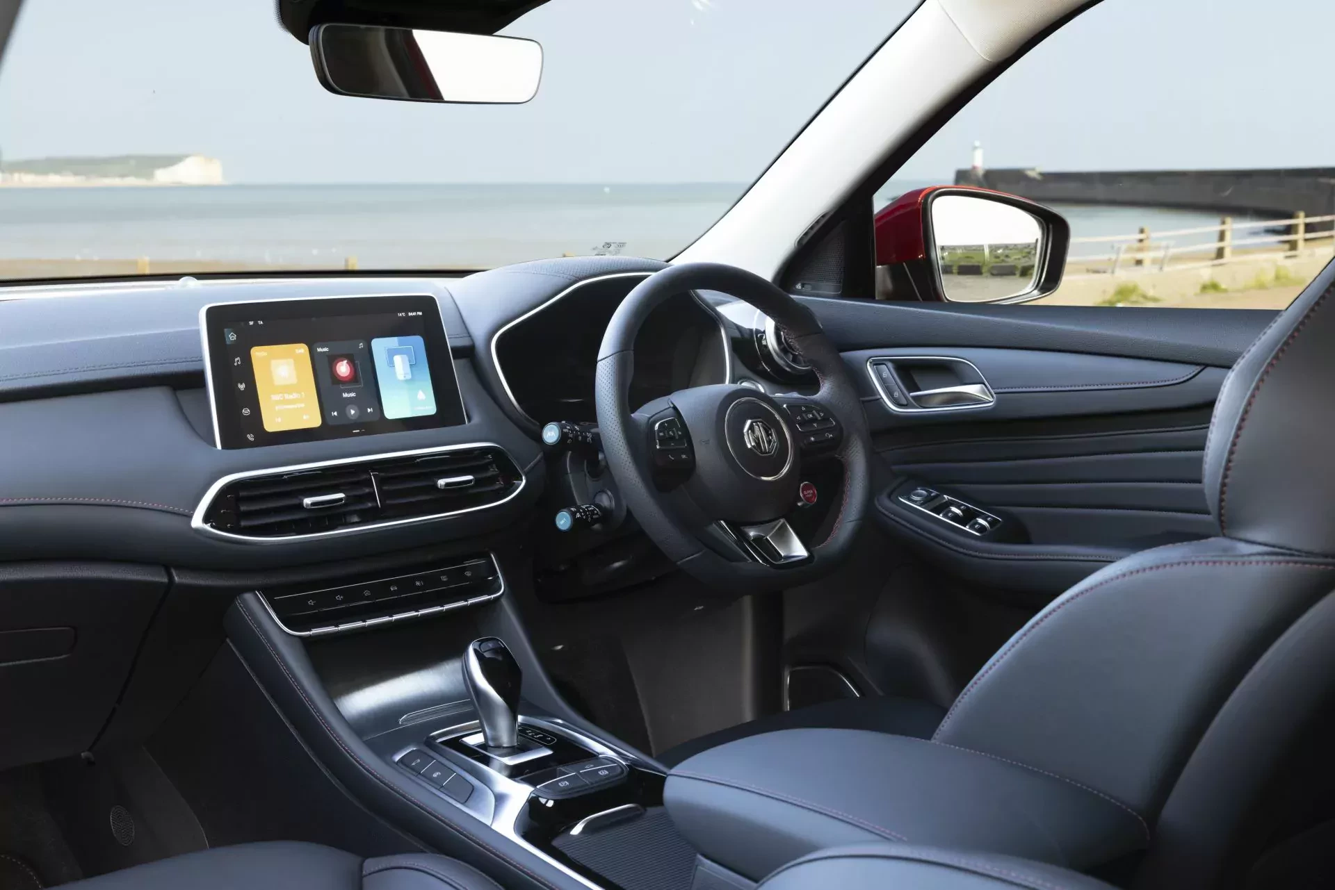 Chiński SUV stał się absolutnym fenomenem. Ceny używanych egzemplarzy są dziś zdumiewające