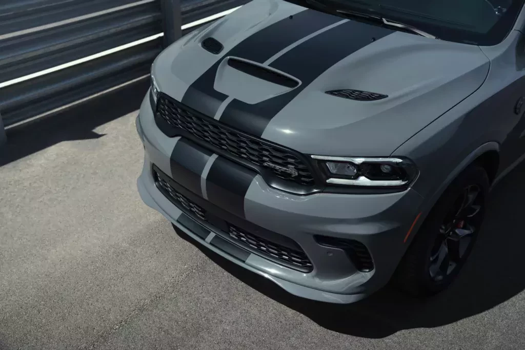 dodge-durango-srt-hellcat-suv