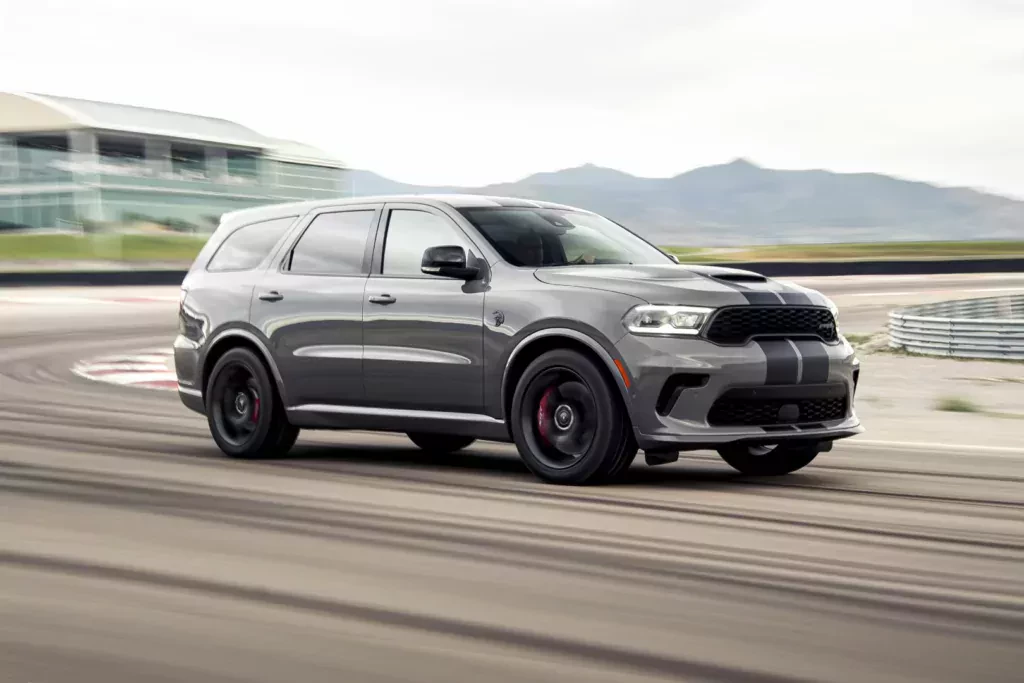 dodge-durango-srt-hellcat-suv
