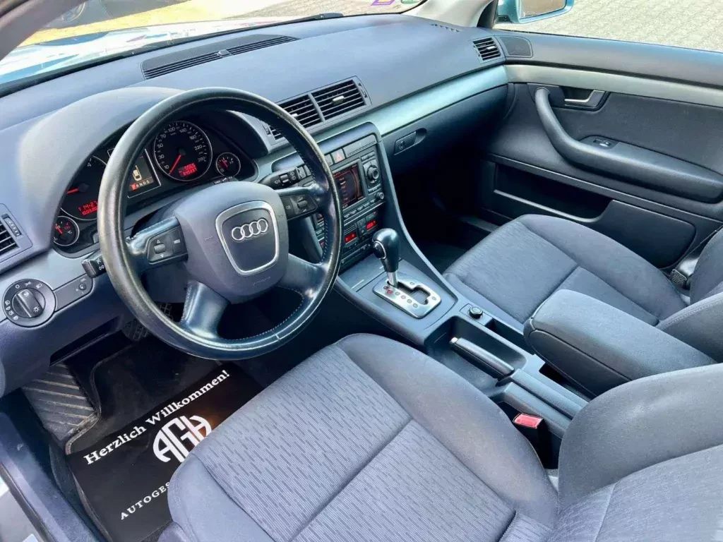 doinwestowane-audi-a4-avant